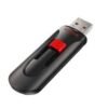 SanDisk Cruzer Glide CZ600 32GB Sdcz600-032GB USB 3.0 Jump Drive Pen Drive Flash Drive