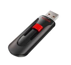 SanDisk Cruzer Glide CZ600 32GB Sdcz600-032GB USB 3.0 Jump Drive Pen Drive Flash Drive