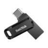 SanDisk Ultra 256GB Dual Drive