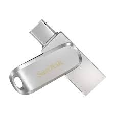 Sandisk SDDDC4-032G-G46 Ultra Dual Drive Luxe USB TYPE-C 32GB