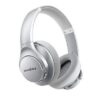 Soundcore Anker Life Q20 Hybrid Active Noise Cancelling Headphones