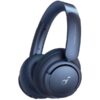 Soundcore by Anker Life Q35 Multi Mode Active Noise Cancelling Headphones