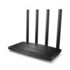 TP-LINK Archer C80 AC1900 Wireless Dual-Band Mu-Mimo Wi-Fi Router