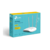TP-Link 450Mbps Wireless N Access Point TL-WA901N