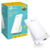 TP-Link AC2600 Wi-Fi Range Extender TL-RE650