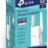 TP-Link AX1500 Wi-Fi Range Extender TL-RE505X