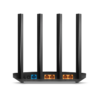 TP-Link Archer C80 AC1900 Wireless Dual-Band MU-MIMO Wi-Fi Router