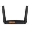 TP-Link Archer MR600 4G+ Cat6 AC1200 Wireless Dual-Band Gigabit Router