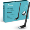 TP-Link Archer T3U AC1300 Mini Wireless USB Adapter