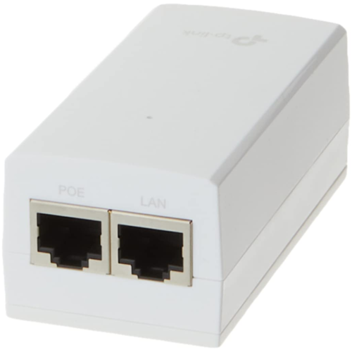 TP-Link EAP225-Outdoor AC1200 Wireless MU-MIMO Gigabit Outdoor Access Point