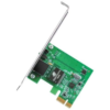 TP-Link TG-3468 Gigabit PCI Express Network Adapter