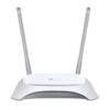 TP-Link TL-MR3420 3G/4G Wireless N Router