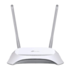 TP-Link TL-MR3420 3G-4G Wireless N Router