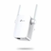 TP-Link TL-RE305 AC1200 Mesh Wi-Fi Range Extender – UK Plug