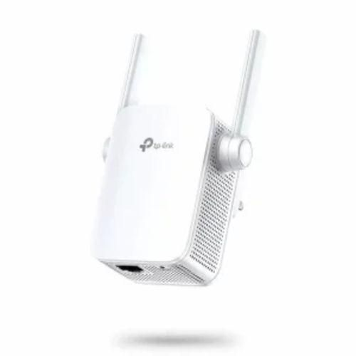 TP-Link TL-RE305 AC1200 Mesh Wi-Fi Range Extender – UK Plug