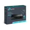 TP-Link TL-SF1016D 16-Port Desktop Switch