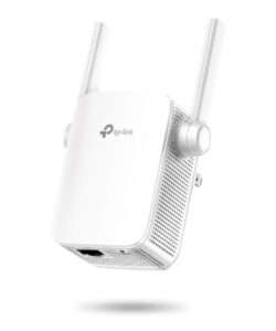 TP-Link TL-WA855RE Range Extender