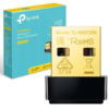 TP-Link TL-WN725N N150 Wireless Nano USB Adapter
