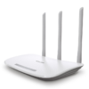 TP-Link TL-WR845N 300Mbps Wireless N Router