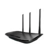 TP-Link TL-WR940N 450Mbps Wi-Fi Router