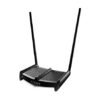 TP-Link Wireless Router TL-WR841HP High Power