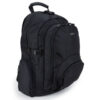 Targus Classic 15.6 inches Backpack – Black – CN600