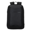 Targus Intellect 15.6-Inch Essential Laptop Backpack Black – TSB966GL