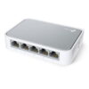 Tp-link TL-SF1005D 10/100Mbps Desktop Switch