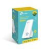 Tp-Link TL-WA850RE Wi-Fi Range Extender