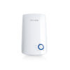 Tp-Link TL-WA850RE Wi-Fi Range Extender