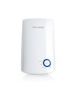 Tp-Link TL-WA850RE Wi-Fi Range Extender