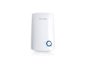 Tp-Link TL-WA850RE Wi-Fi Range Extender