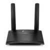 Tp-link TL-MR100 300Mbps Wireless 4G LTE Router