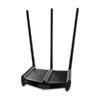 Tp-link TL-WR941HP 450Mbps Wireless Router