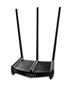 Tp-link TL-WR941HP 450Mbps Wireless Router