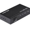 UGREEN HDMI 1 In 2 Out Splitter - 40201