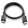 UGREEN HDMI Male to Male Cable 20m HD104 UG-10112