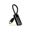 UGREEN MD112 UG-40361 Mini DisplayPort to HDMI Female Converter 4K