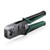 UGREEN Multifunction Crimping Tool - NW136