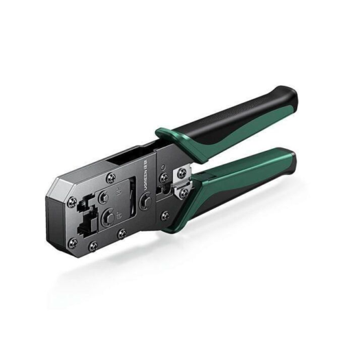 UGREEN Multifunction Crimping Tool NW136 – UG-70683