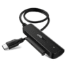 UGREEN USB-C 3.0 to 2.5-Inch SATA Converter 50cm - CM321