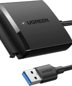 UGREEN USB 3.0 to SATA Converter - CM257