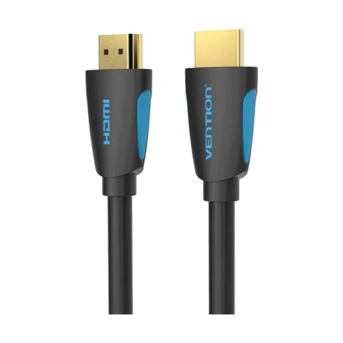 Vention Flat HDMI Cable 1M – VEN-AAKBF