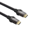 Vention Flat HDMI Cable 3M – VEN-AAKBI