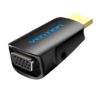 Vention HDMI Audio Segregator – VEN-AFHB0