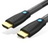 Vention HDMI Cable 35M Black For Engineering – VEN-AAMBU