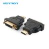 Vention HDMI to DVI or DVI to HDMI for sale in kenya