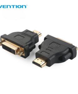 Vention HDMI to DVI or DVI to HDMI for sale in kenya