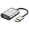 Vention HDMI to HDMI for sale in kenya