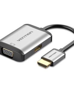 Vention HDMI to HDMI for sale in kenya